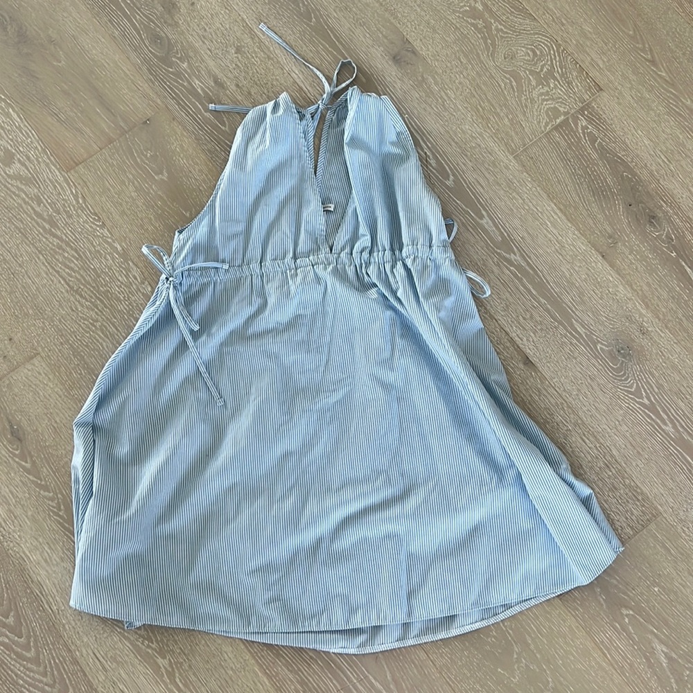 ASOS Design dress US6- Nordstrom